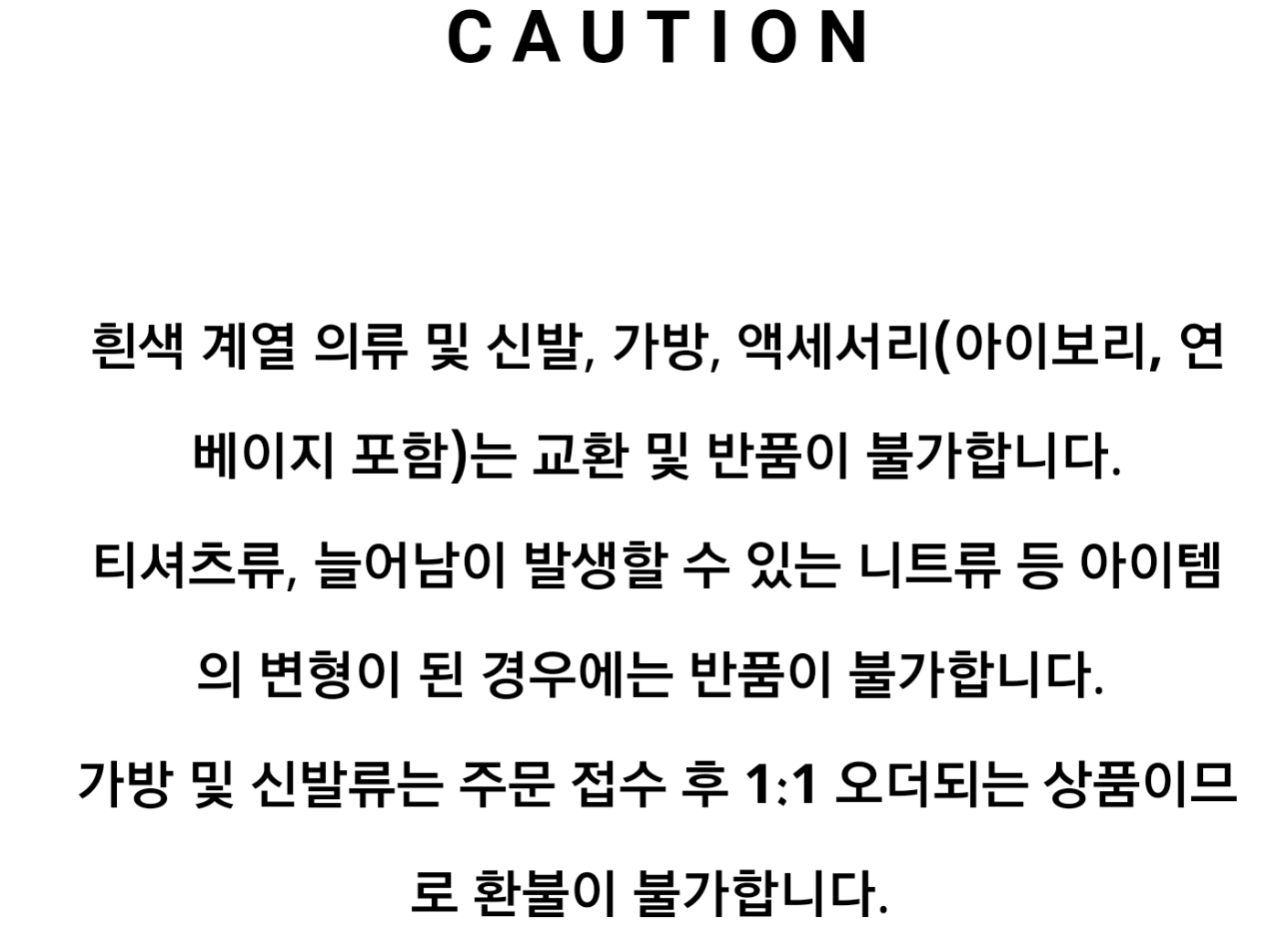 Daily wear loose fit one-to-one chiffon long dress