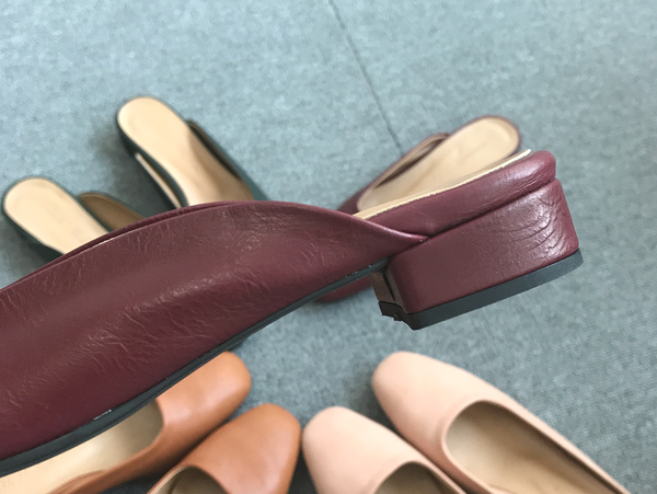 New BASIC Jacquard Blower 3cm-4 Color Stylish Desi