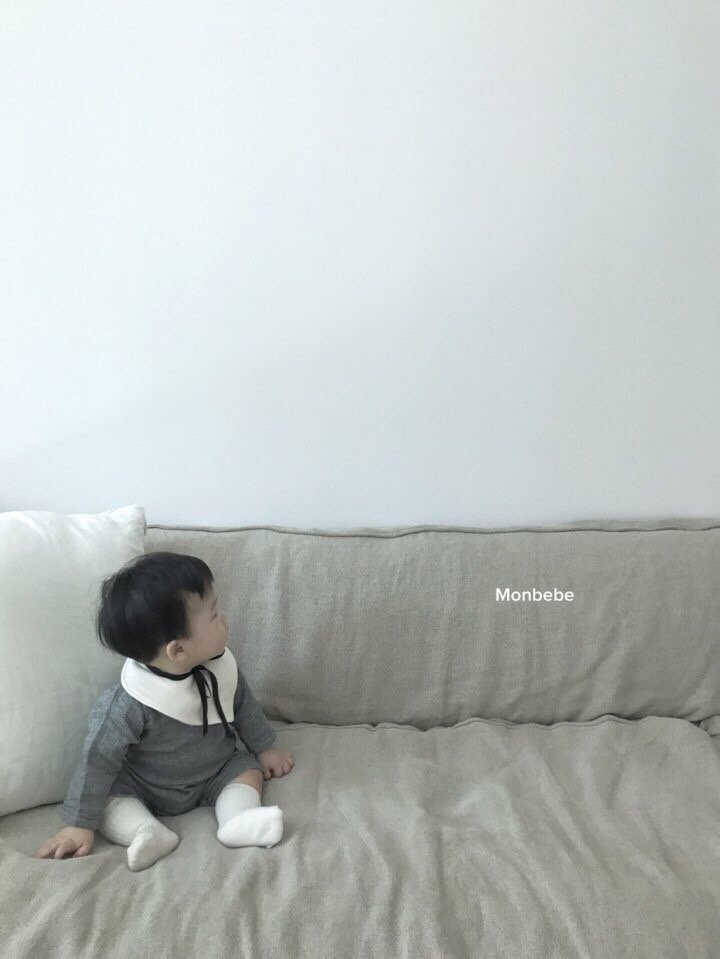 5 newborn baby knee socks half socks SET good quality three-line hip hop