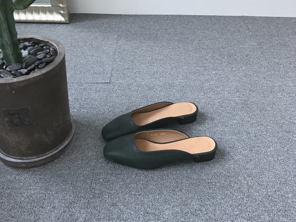 New BASIC Jacquard Blower 3cm-4 Color Stylish Desi