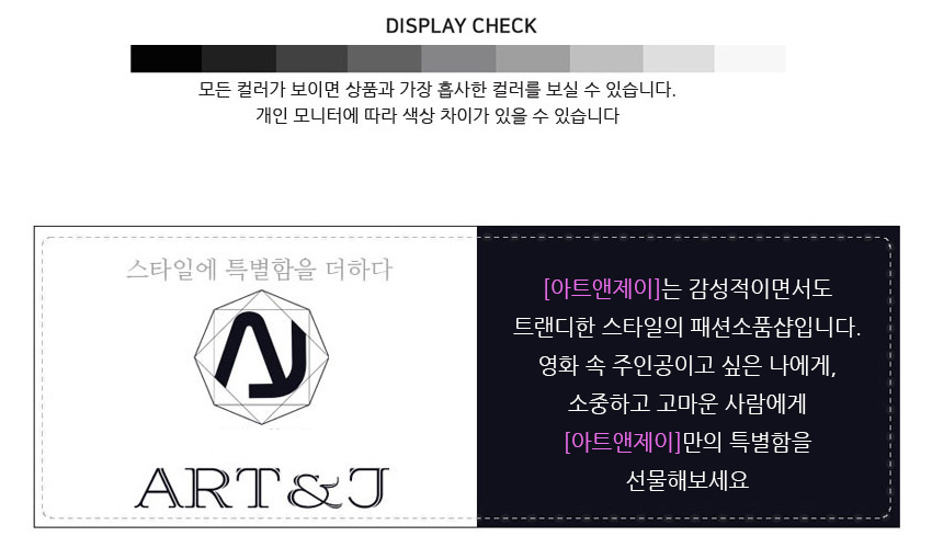 18 kinds of natural leather casual belts Women'