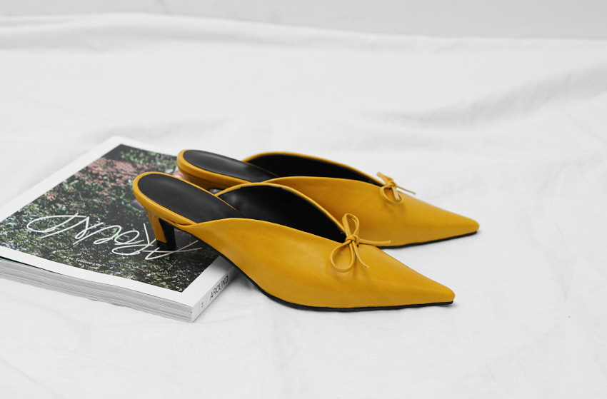 New Blower shoes 4color BASIC Cody 20s Women Women