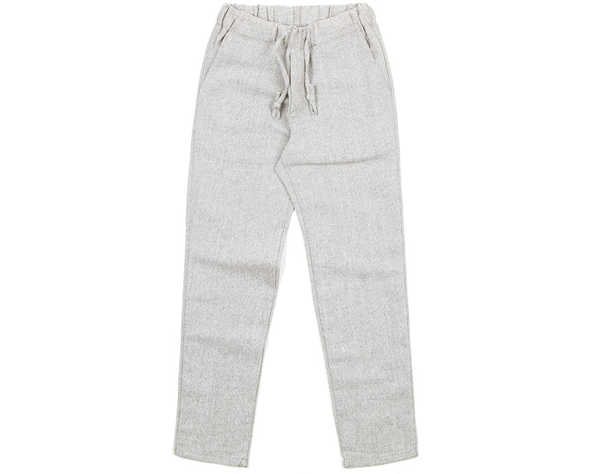 New Men's Pants Men's Pants Bending Slacks N