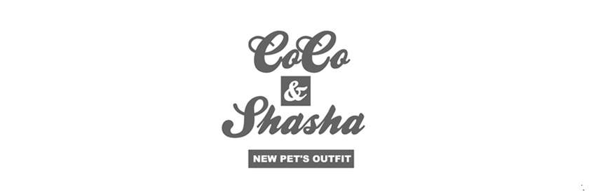 NEW DOG FASHION Doggy Clothes Paris Dog Dog Clothe