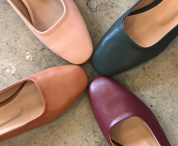 New BASIC Jacquard Blower 3cm-4 Color Stylish Desi