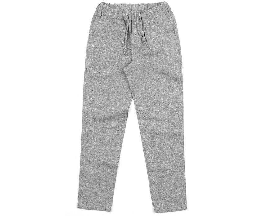 New Men's Pants Men's Pants Bending Slacks N