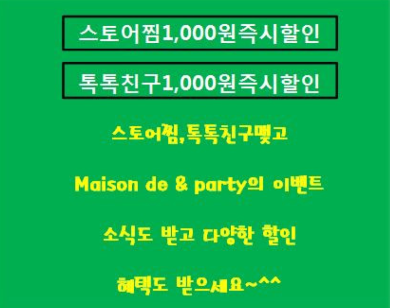 Daily wear loose fit one-to-one chiffon long dress