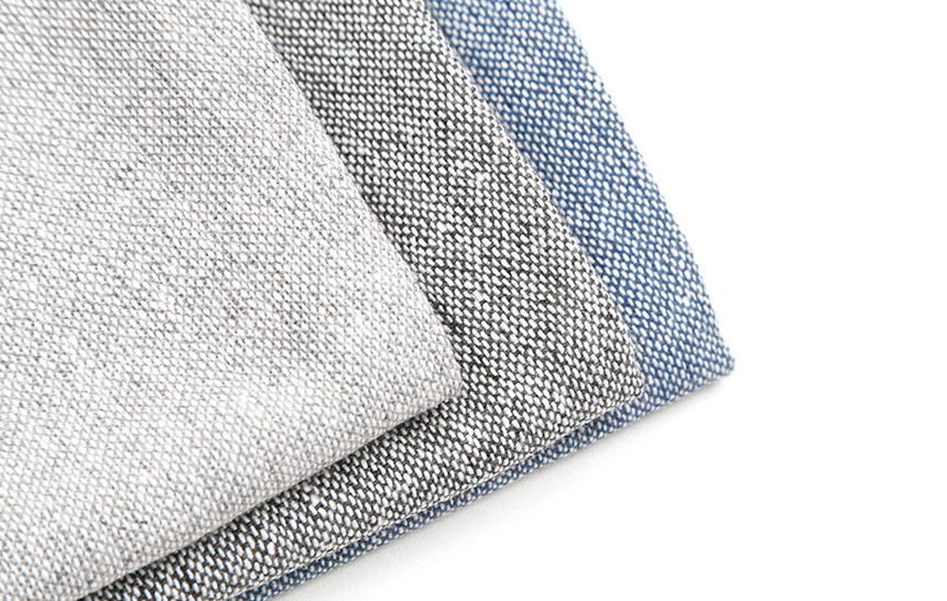 New Men's Pants Men's Pants Bending Slacks N