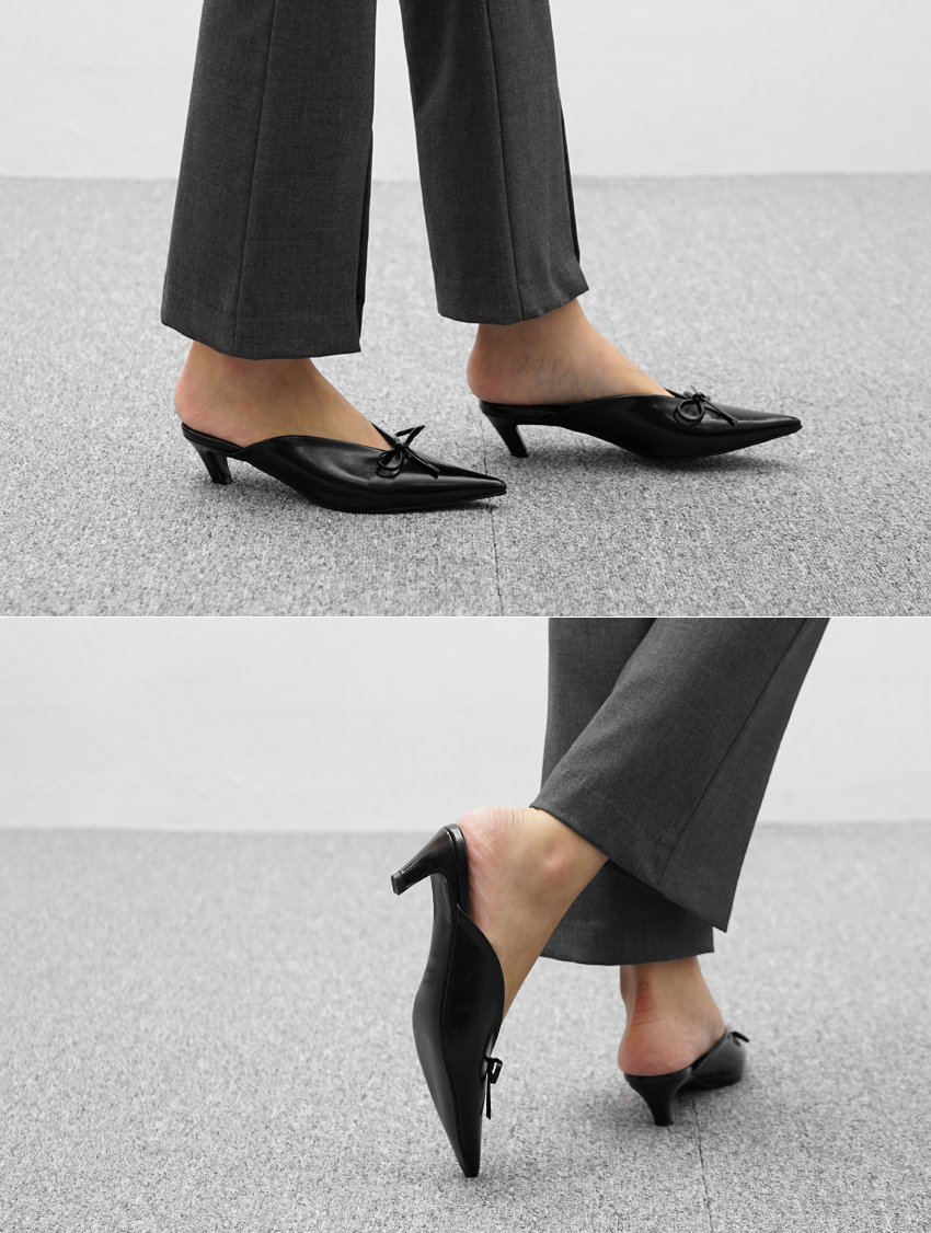 New Blower shoes 4color BASIC Cody 20s Women Women