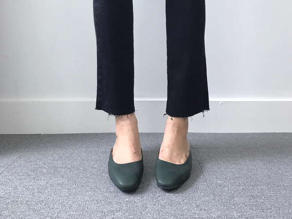 New BASIC Jacquard Blower 3cm-4 Color Stylish Desi