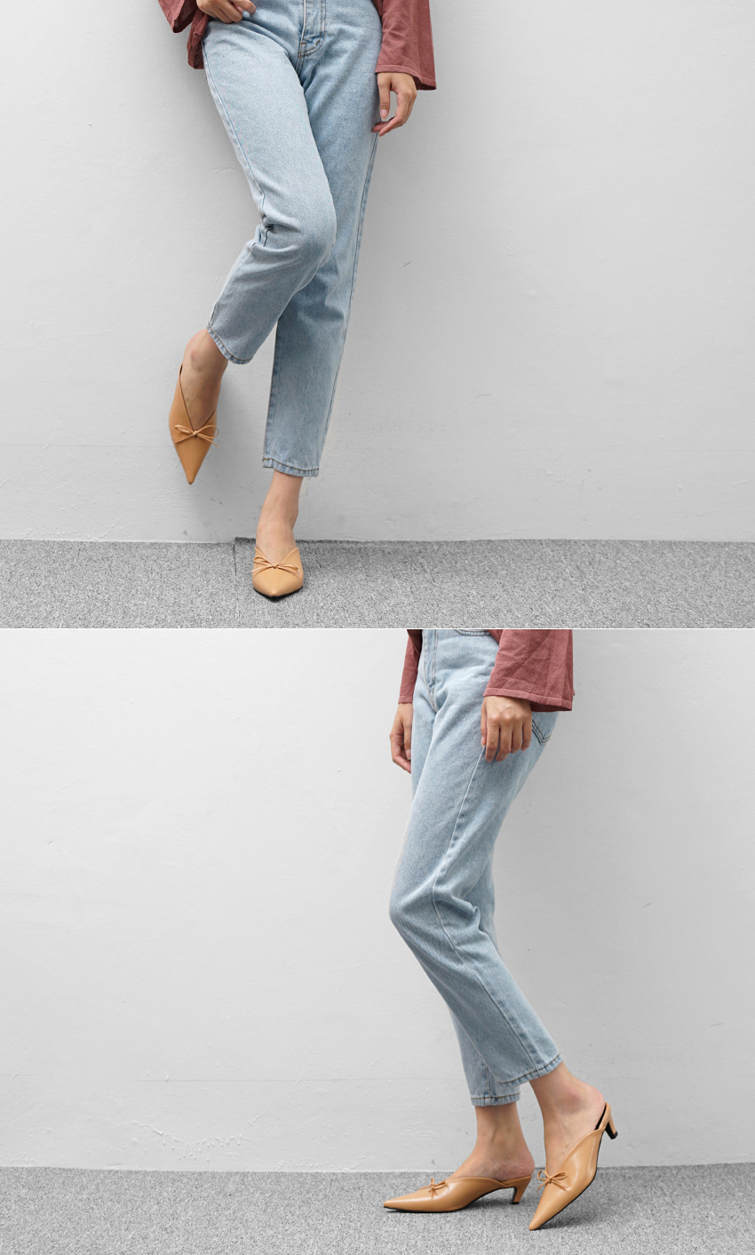 New Blower shoes 4color BASIC Cody 20s Women Women