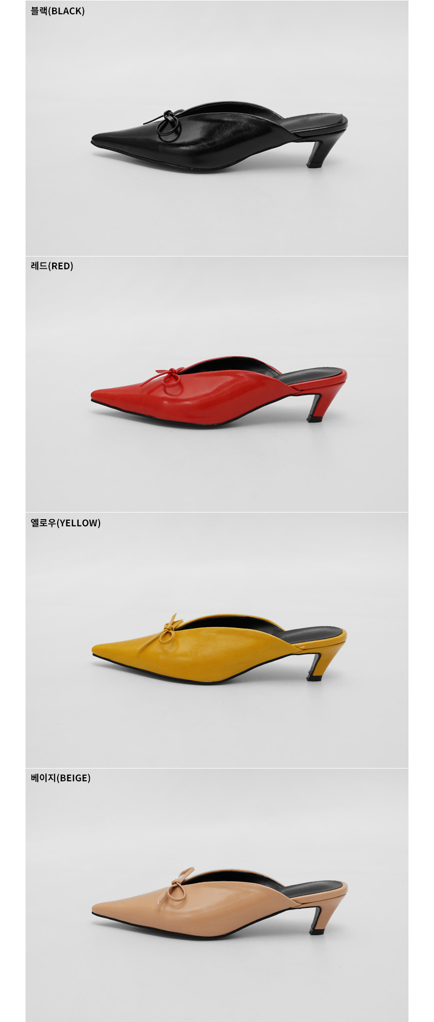 New Blower shoes 4color BASIC Cody 20s Women Women