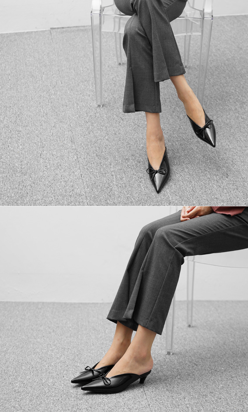 New Blower shoes 4color BASIC Cody 20s Women Women