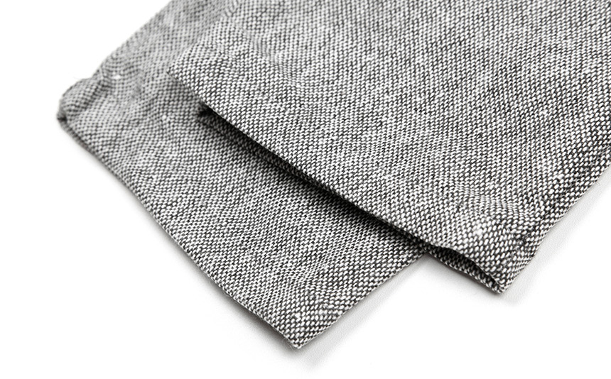 New Men's Pants Men's Pants Bending Slacks N