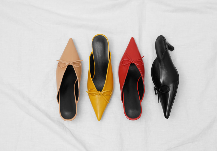 New Blower shoes 4color BASIC Cody 20s Women Women