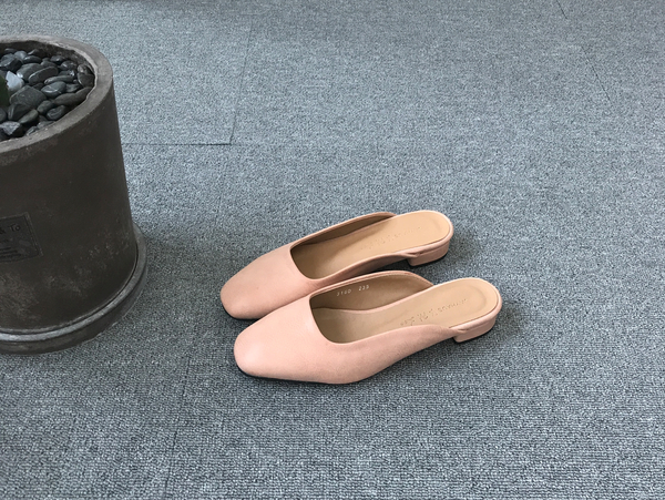 New BASIC Jacquard Blower 3cm-4 Color Stylish Desi