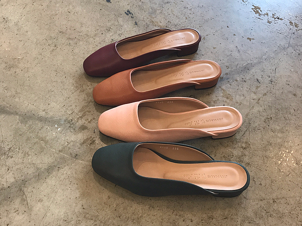 New BASIC Jacquard Blower 3cm-4 Color Stylish Desi