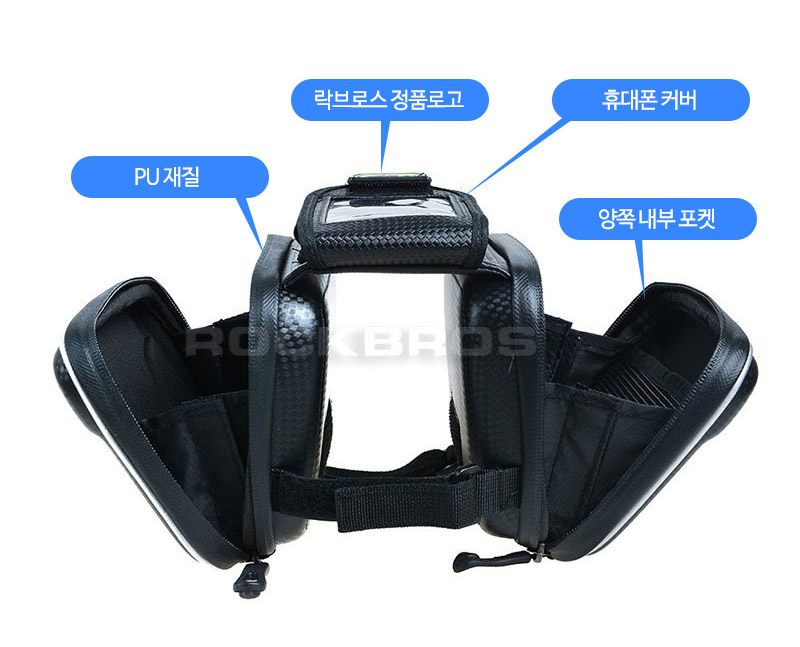 New Bicycle Tool Road Bike Carrier Frame handle Wa