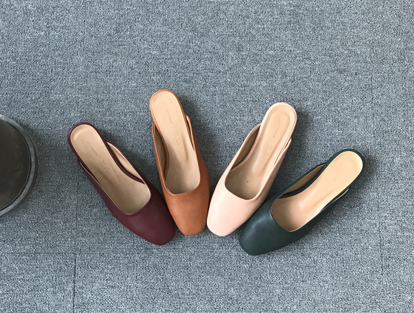 New BASIC Jacquard Blower 3cm-4 Color Stylish Desi