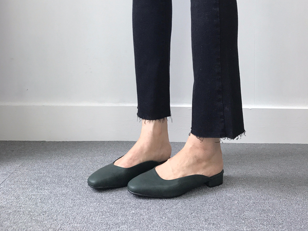 New BASIC Jacquard Blower 3cm-4 Color Stylish Desi