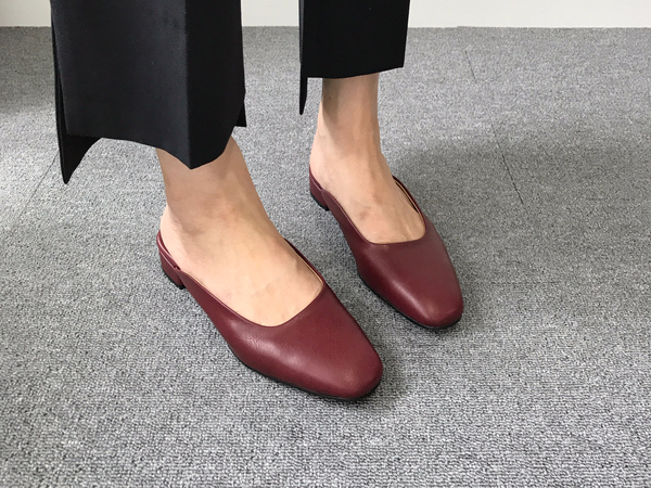 New BASIC Jacquard Blower 3cm-4 Color Stylish Desi