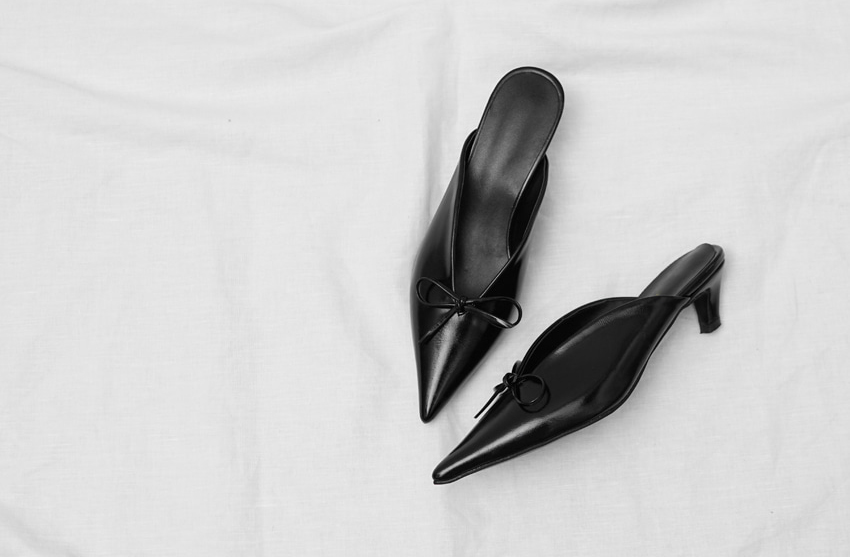 New Blower shoes 4color BASIC Cody 20s Women Women