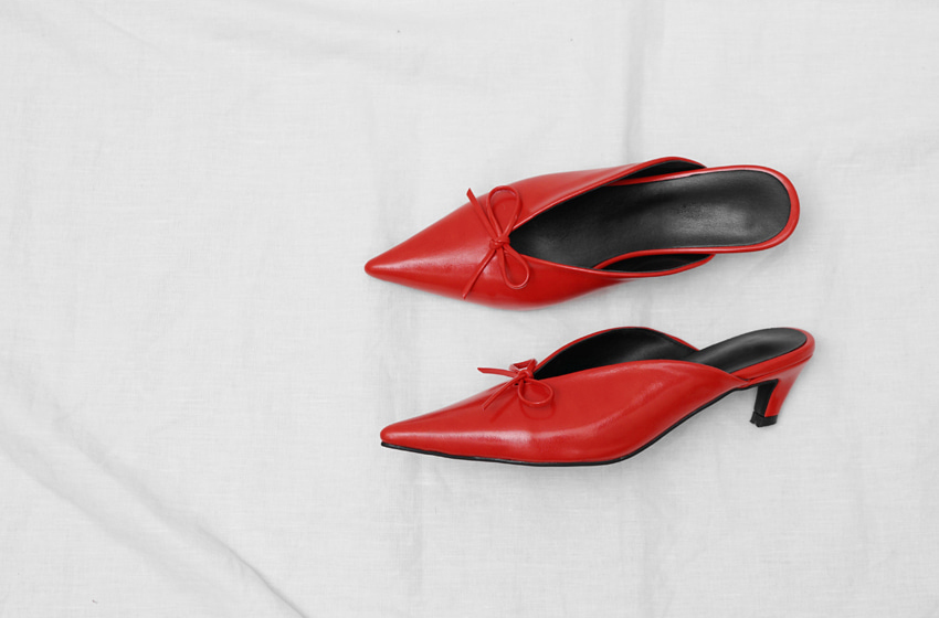 New Blower shoes 4color BASIC Cody 20s Women Women