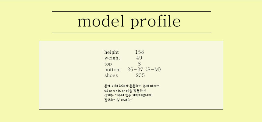 New Dabini DABini Real leather cowhide mini cross 