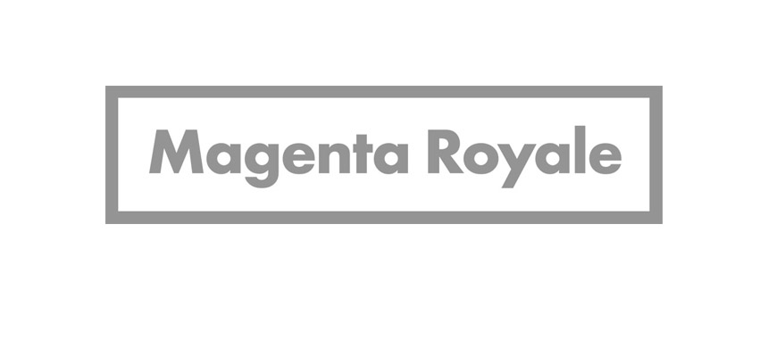 Basic Cody Autumn basic round long sleeve modal sl