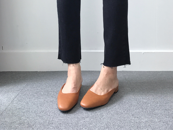 New BASIC Jacquard Blower 3cm-4 Color Stylish Desi