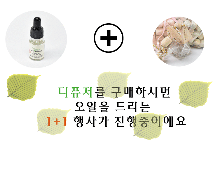 Car Air Freshener Flour Treated Natural Car Air Fr