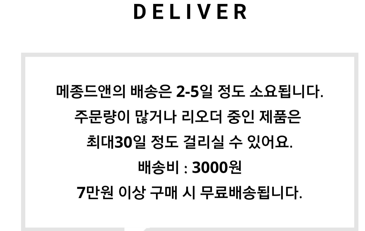 Daily wear loose fit one-to-one chiffon long dress