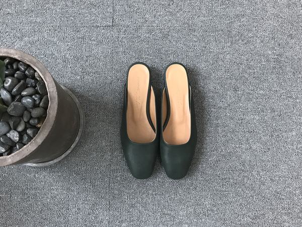 New BASIC Jacquard Blower 3cm-4 Color Stylish Desi