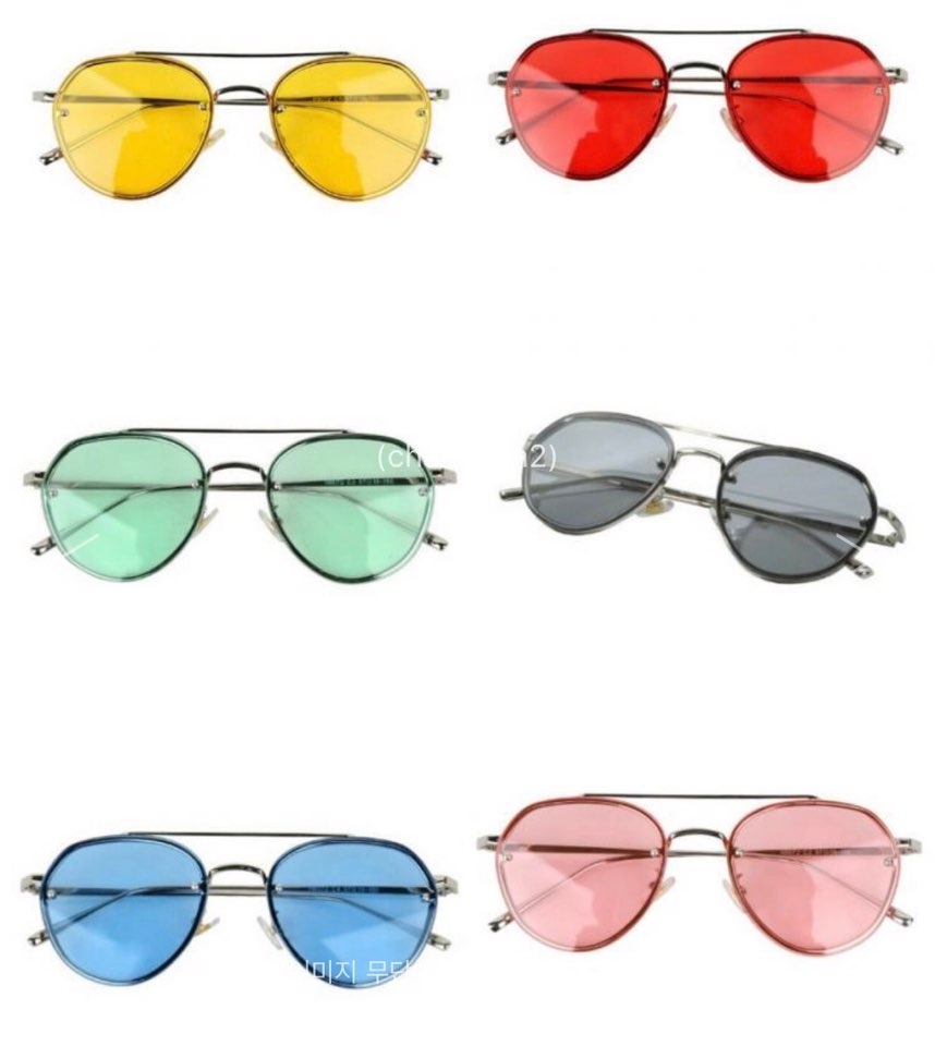 NEW FASHION SUNGLASSES Tint Boeing Scandinavian Mo