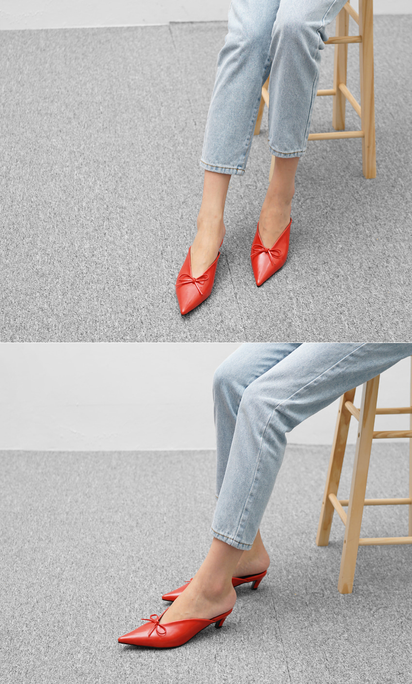 New Blower shoes 4color BASIC Cody 20s Women Women