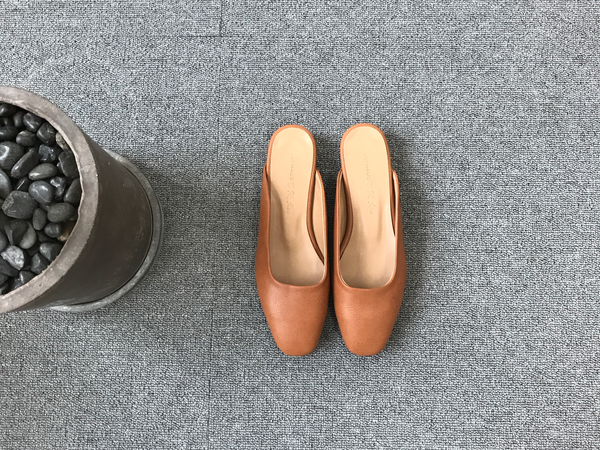 New BASIC Jacquard Blower 3cm-4 Color Stylish Desi