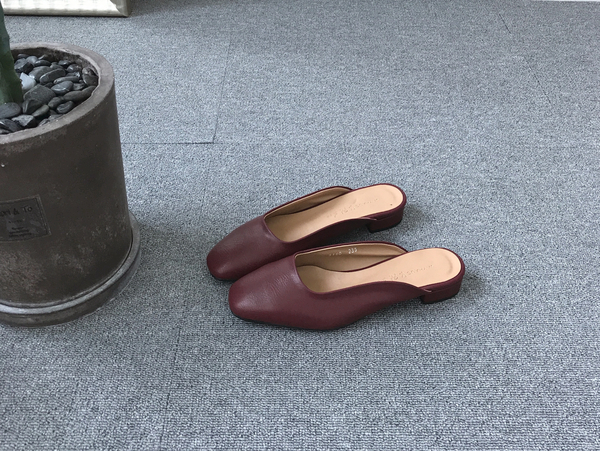 New BASIC Jacquard Blower 3cm-4 Color Stylish Desi