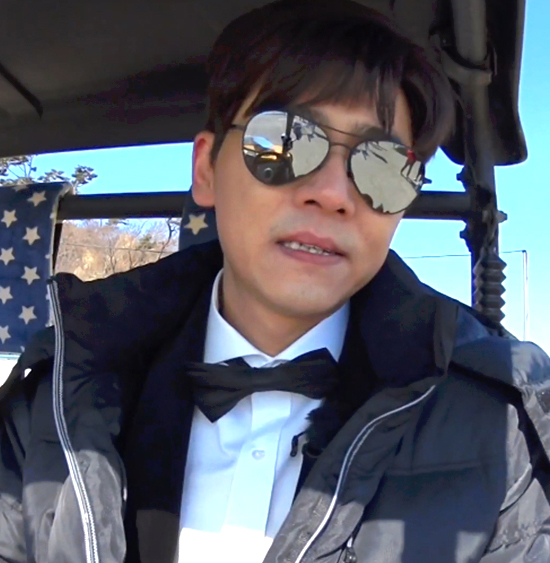 NEW FASHION SUNGLASSES 특별가!카페인 Kaffeine ICE