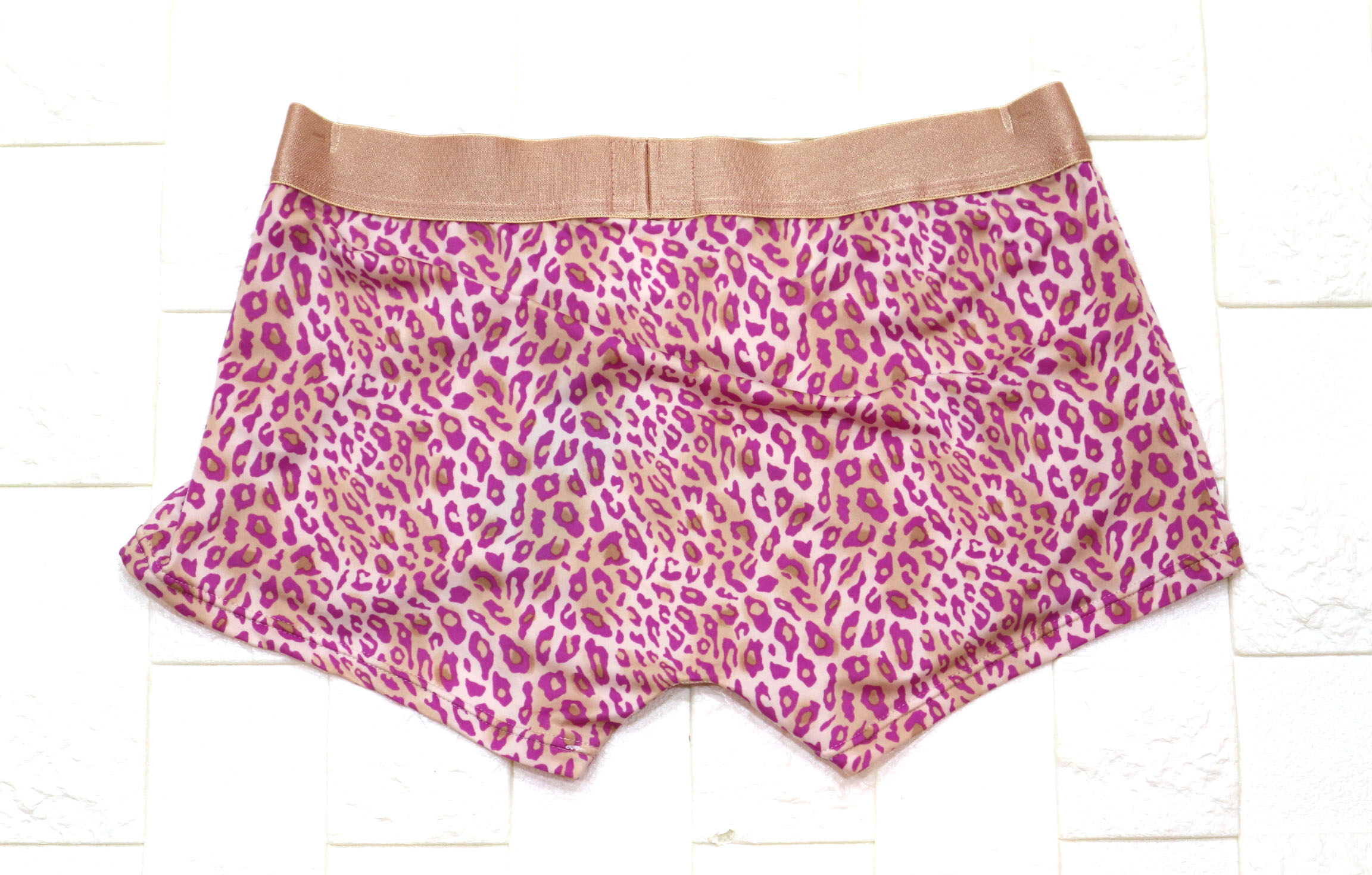 New Solv sexy backhoe bra Mint Purple A cup, B cup