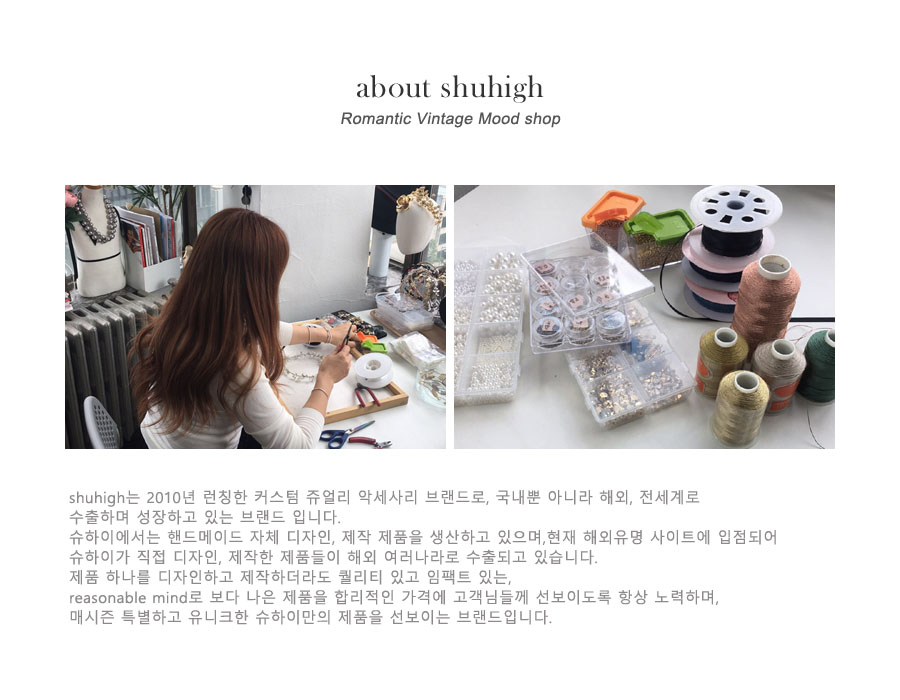 Chiffon Royal Ribbon Hair Band Turban Headband Fem