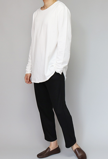 New Men's Pants River Big Man's Big Size Par