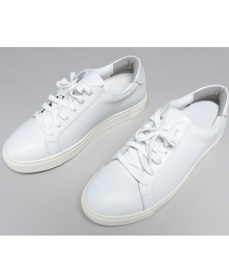 Men Height Shoes Secret key height sneakers sneake