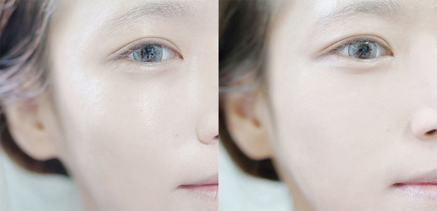 Makeup Event Special Makeup Helper Art Fact Origin