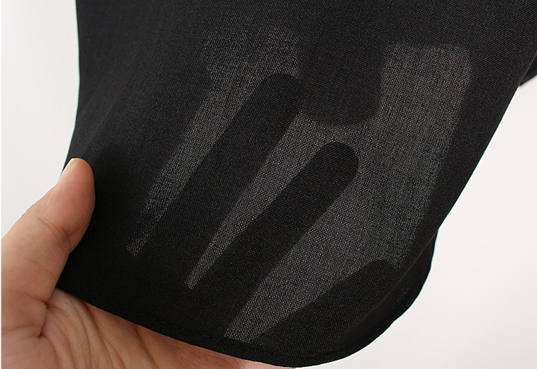 NEW FASHION LADY GIRL Blouse Jenny half sleeve ope