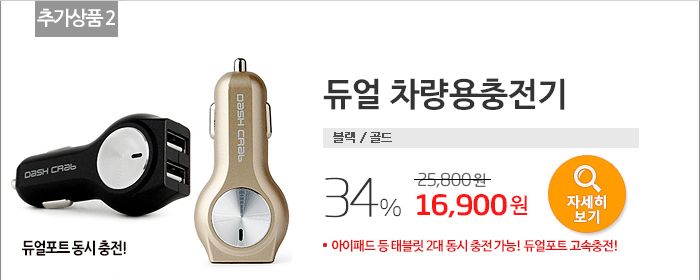 NEW MOBILE PHONE HOLDER Nine Bridge Dash Crab Mono