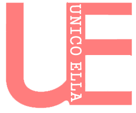 Unico Ella Seven White Blouse Butterfly Skirt Two 