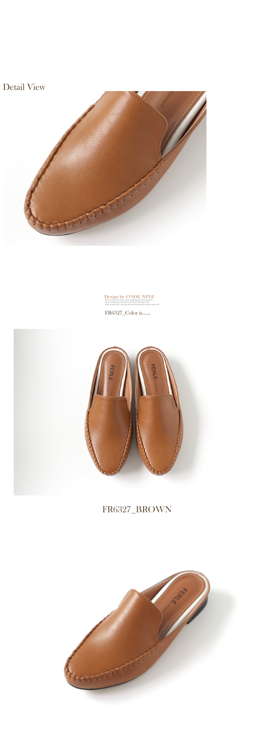 New Simple Blouse Dandy Casual mood Every day I wa