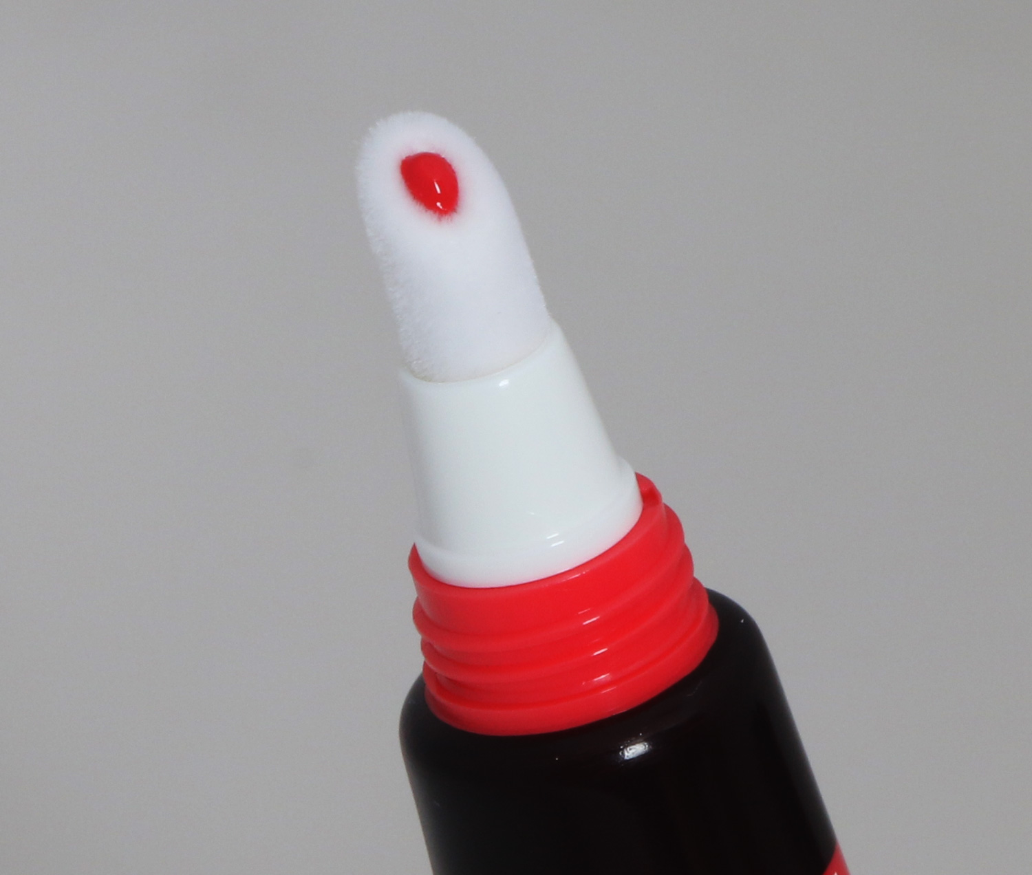New Maybelline New York _ Color Gentle Paint Tint 