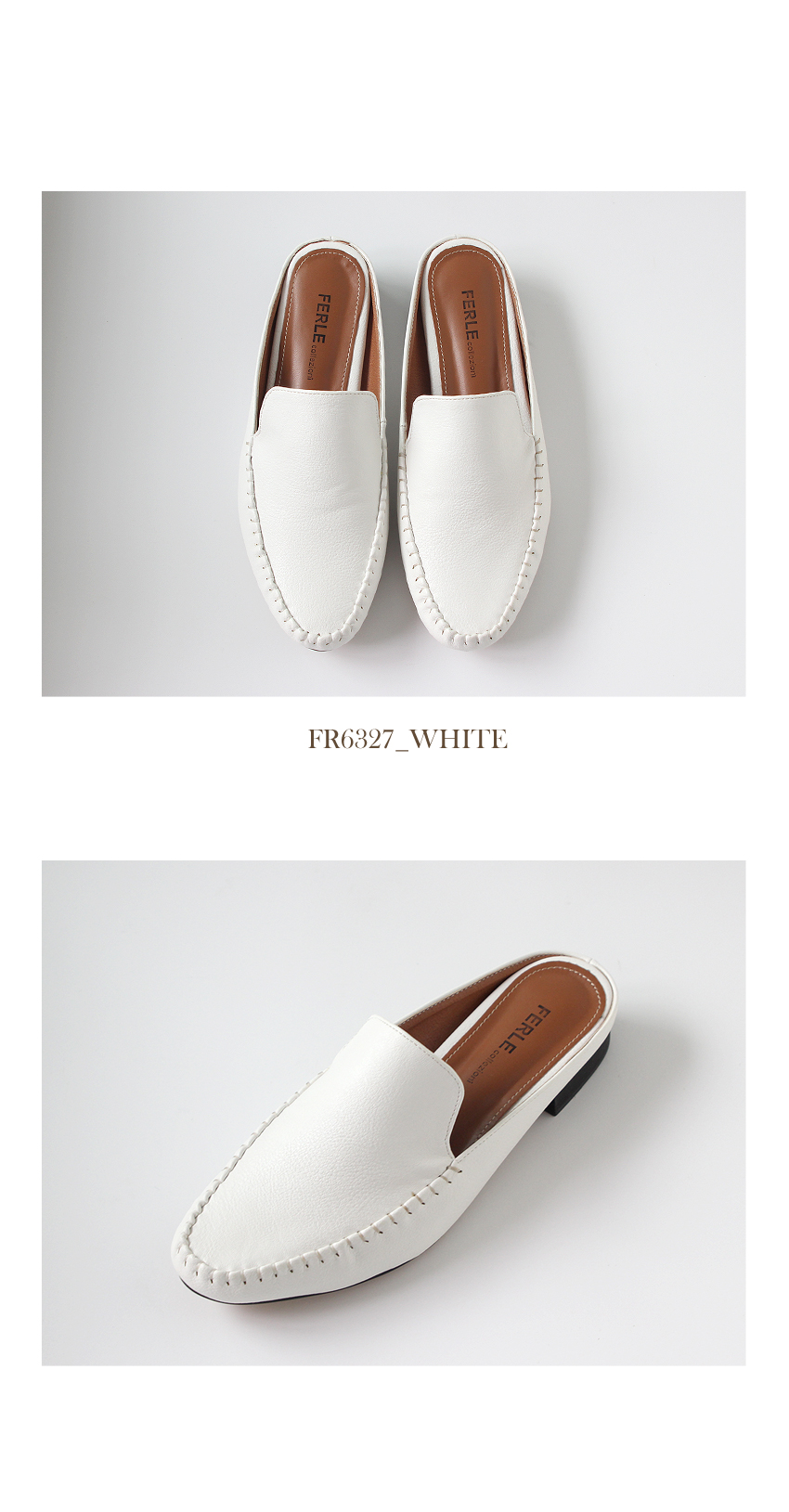 New Simple Blouse Dandy Casual mood Every day I wa