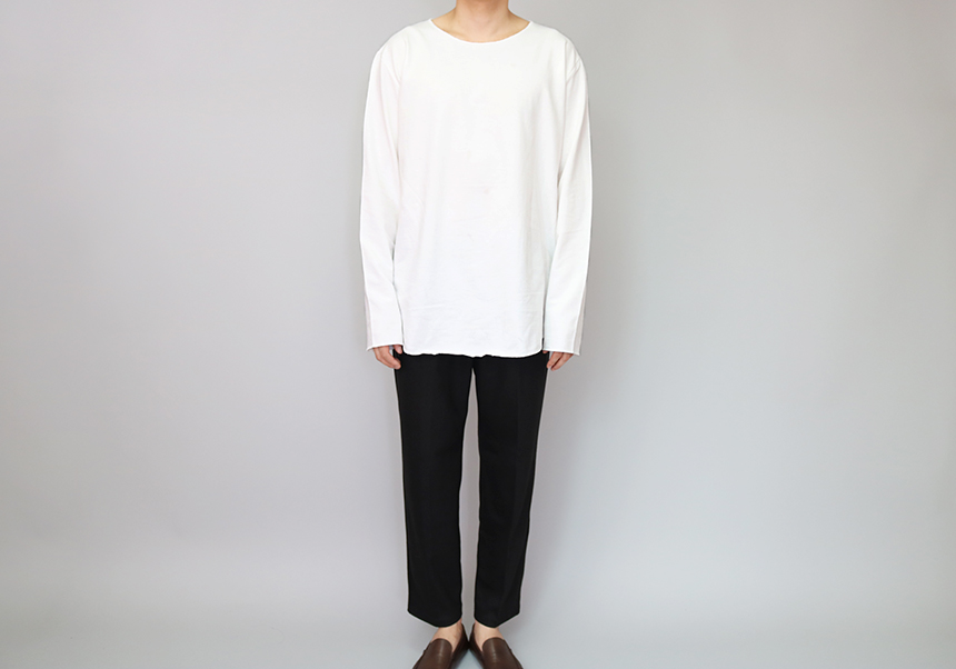 New Men's Pants River Big Man's Big Size Par